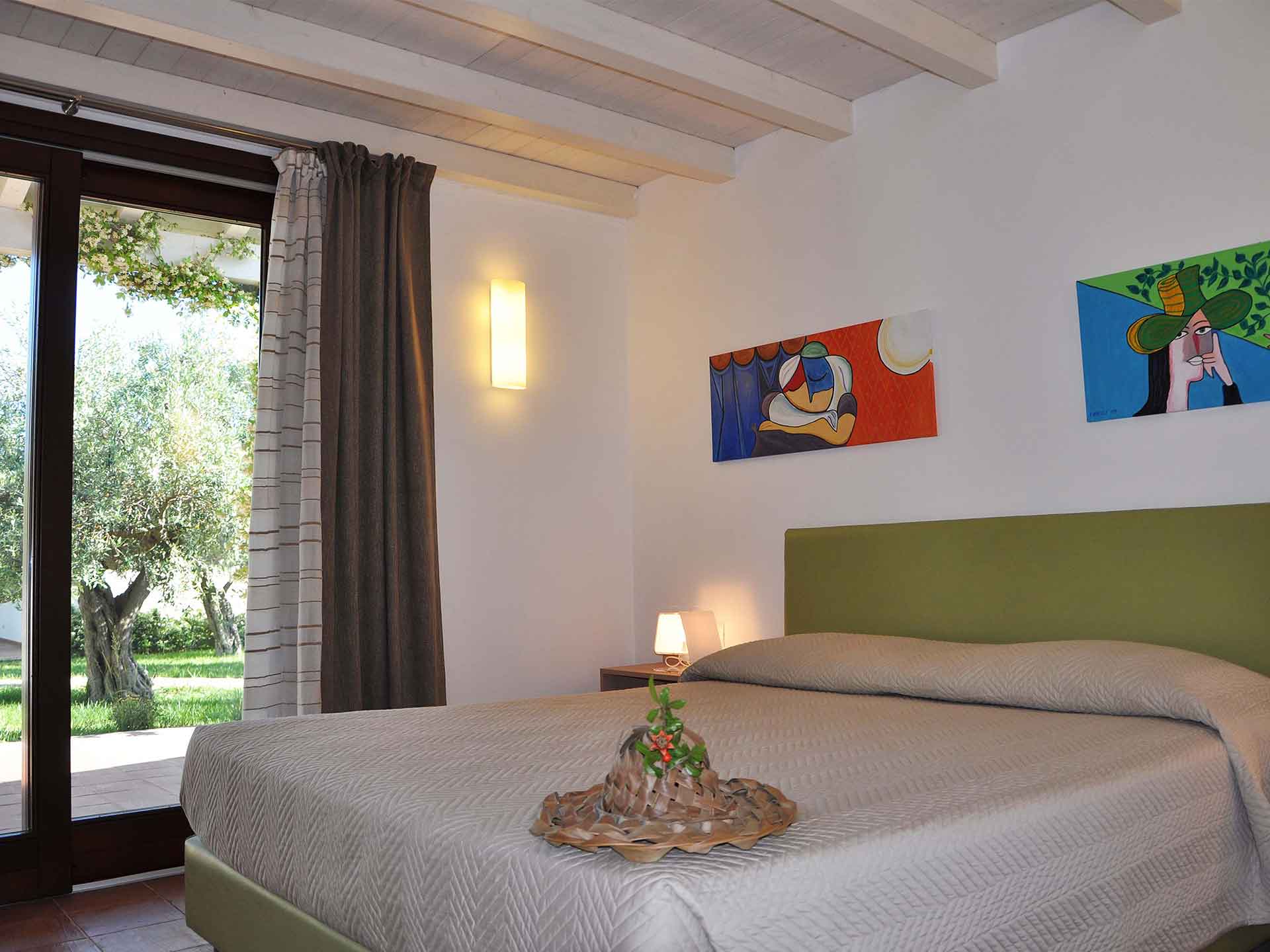 DICEMBRE in SICILIA offerte CASA VACANZE viaggi affitto appartamenti villa MENFI MARE BANDIERA BLU e VERDE PEDIATRI